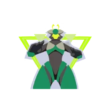 Celestial Harmony