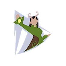 DEFAULT
