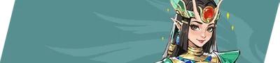 Akkaban Acolyte