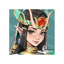 Akkaban Acolyte