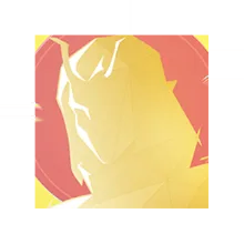 Immortal Mantis