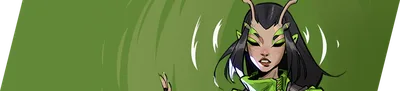 Mantis
