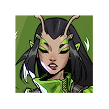 MANTIS