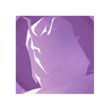 Uncanny Mantis