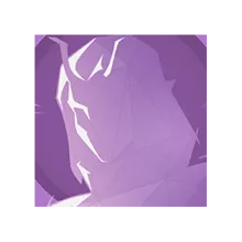 Uncanny Mantis