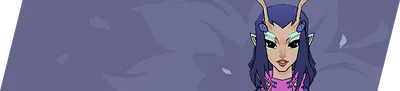Will Of Galacta