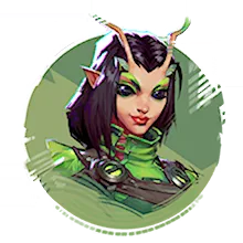 MANTIS