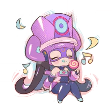 WILL OF GALACTA
