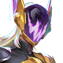 Soulless Sword