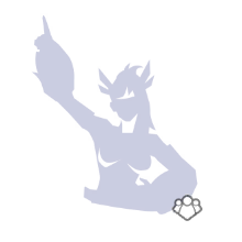 Demonic Dance