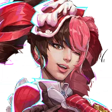 Cherry Delight
