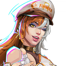 CITRUS SPARK