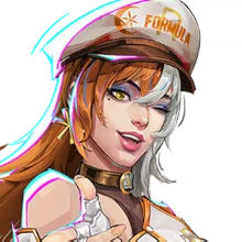 CITRUS SPARK