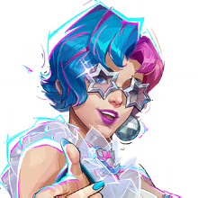DISCO POP