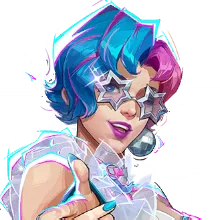 DISCO POP