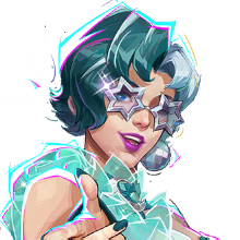 JADE JEWEL