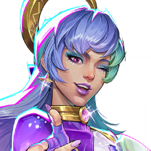 Lunar Luna