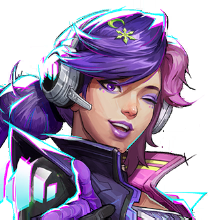 Mirae 2099