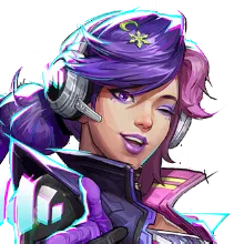 Mirae 2099