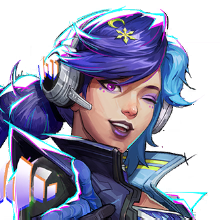 Plasma Pulse