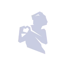 DEFAULT