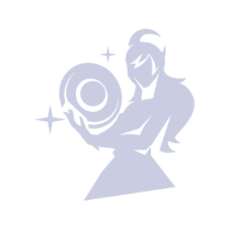 Orbital Record