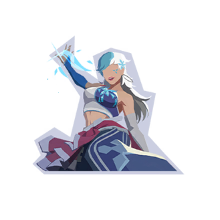 Flash Performance