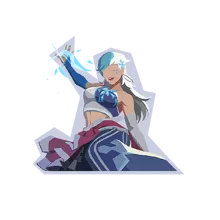 FLASH PERFORMANCE