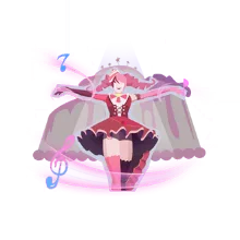 Sweetshine Spin