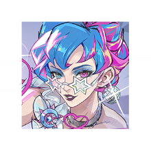 DISCO POP