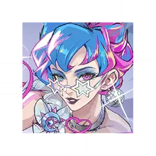 DISCO POP