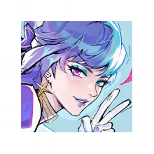 Lunar Luna
