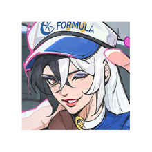Sonic Trailblazer