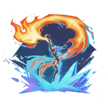 Abyssal Glow