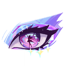 Lunar Luna