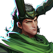 Loki Season 2