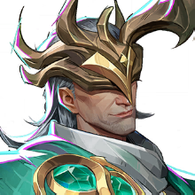 The Chronicler