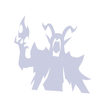 Celestial Spark