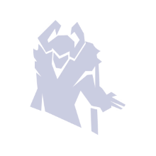 DEFAULT