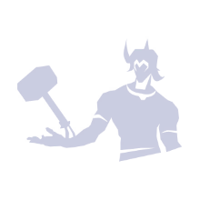 Hammer Hijinks