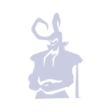 Mischievous Menace