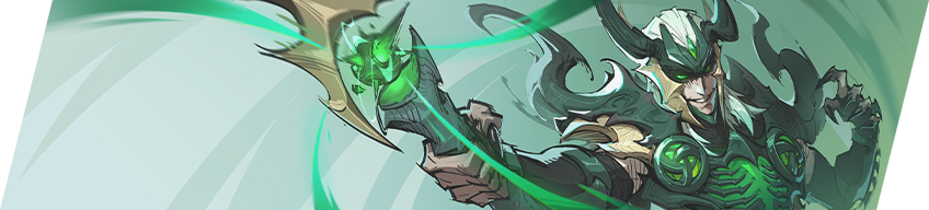 All-Butcher Full HD Nameplate
