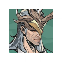 The Chronicler
