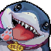 8-BIT BASH
