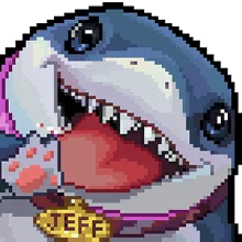 8-Bit Bash