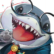 Business Shark