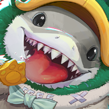 Green Bill