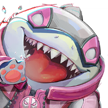 Gwenpool