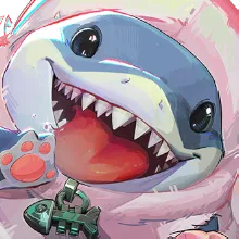 Incognito Dolphin
