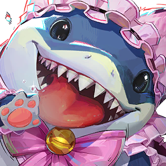 Maid To Chomp
